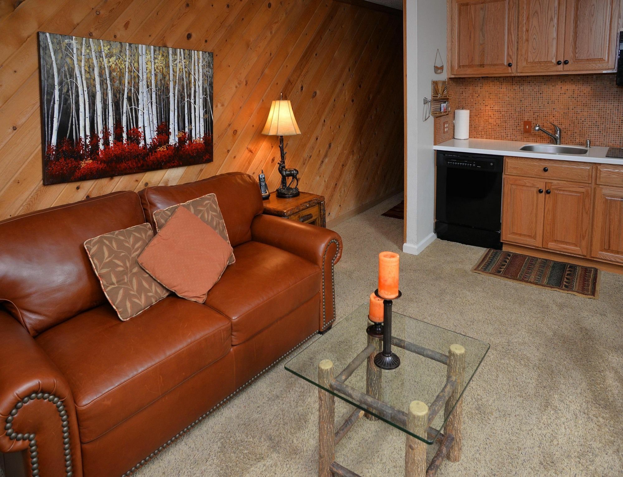 Vantage Point Lionshead By Berkshire Hathaway 2* Vail