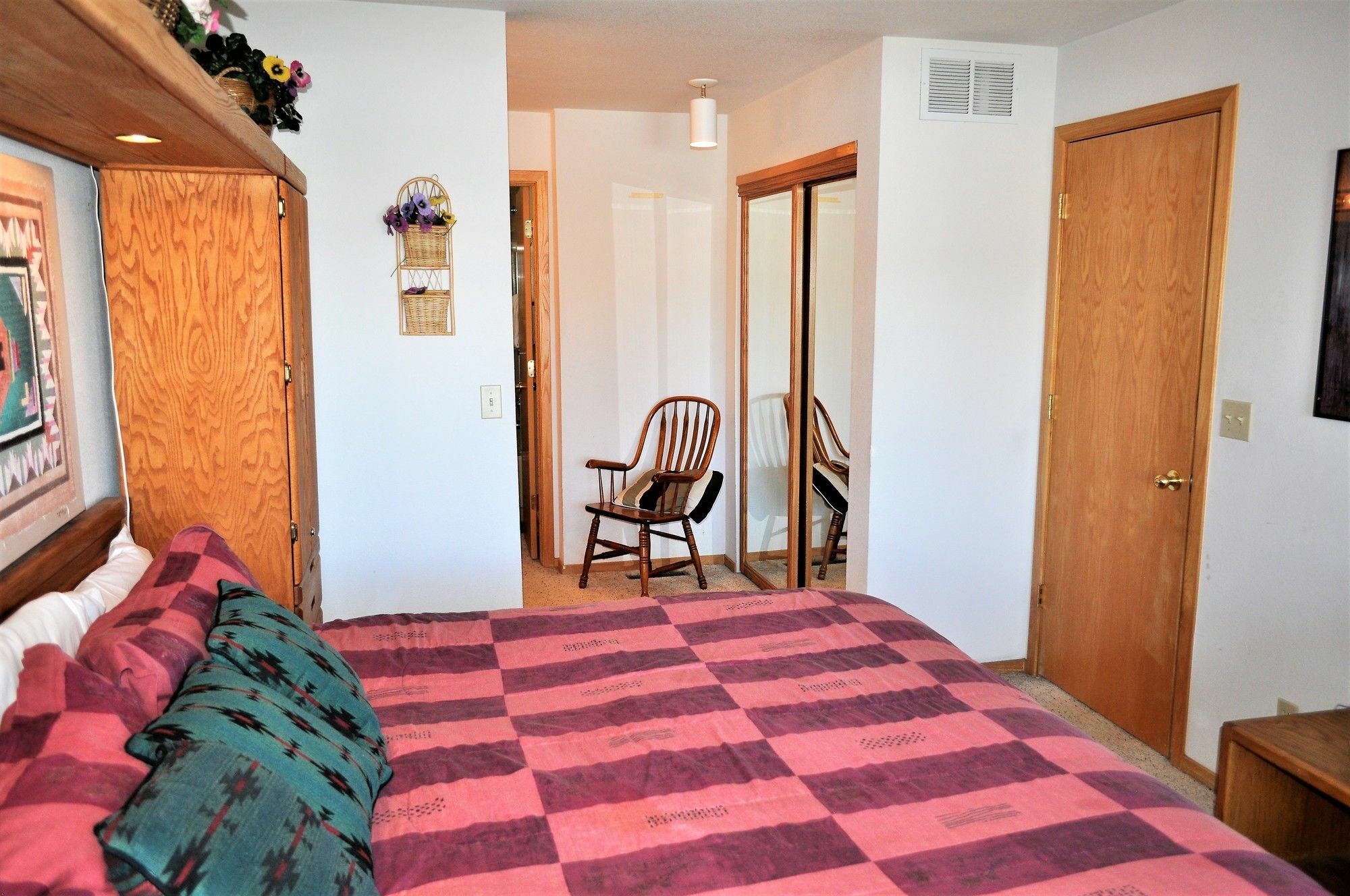 Hotel Rocky Mountain Management Frisco