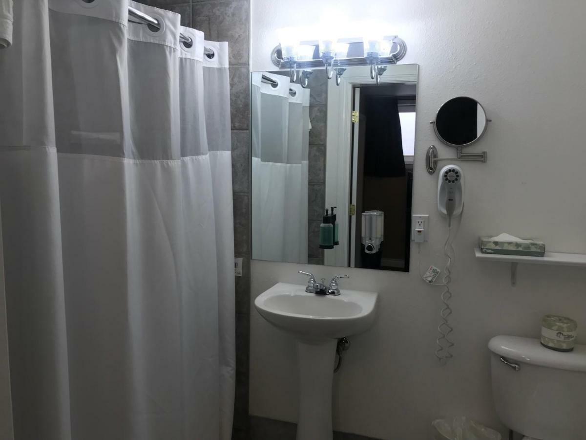 Century Casino & Hotel Cripple Creek 4* Cripple Creek