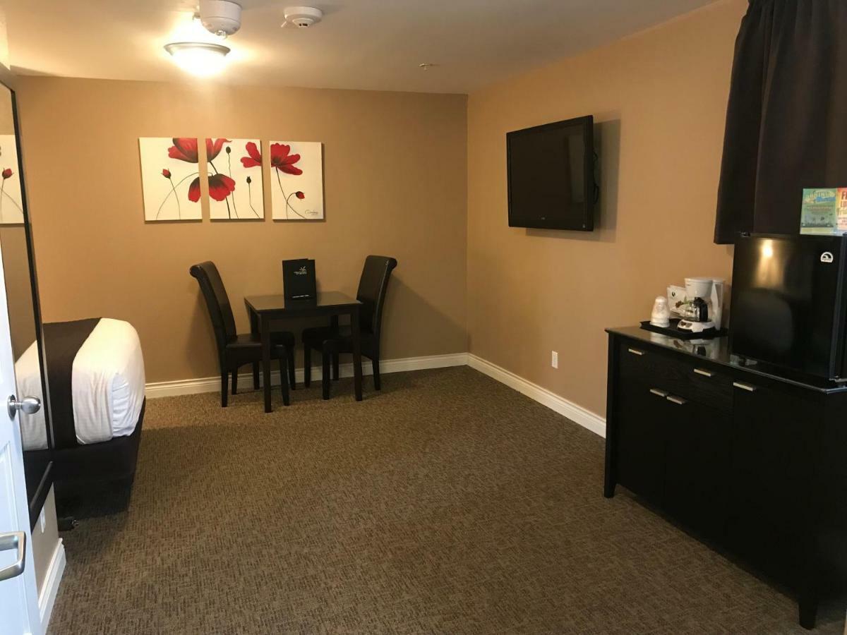 Hotel Century Casino & Hotel Cripple Creek