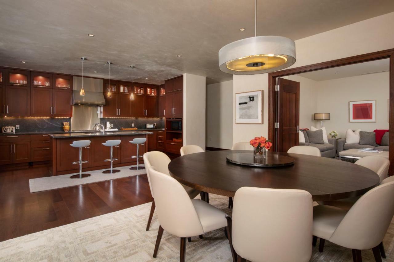 4 Bedroom Luxury At Solaris Residences *