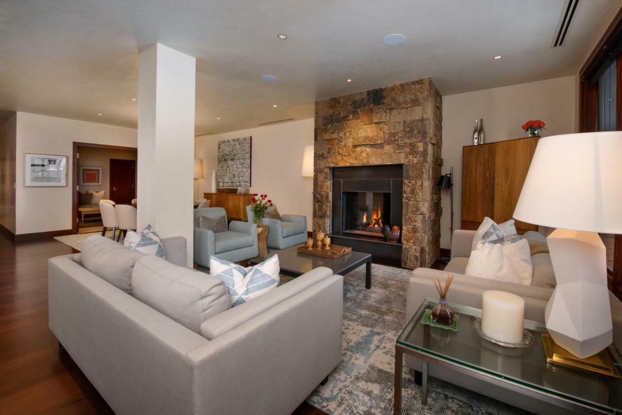 4 Bedroom Luxury At Solaris Residences Apartment *