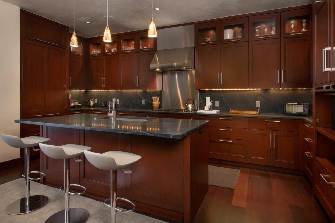 4 Bedroom Luxury At Solaris Residences Vail