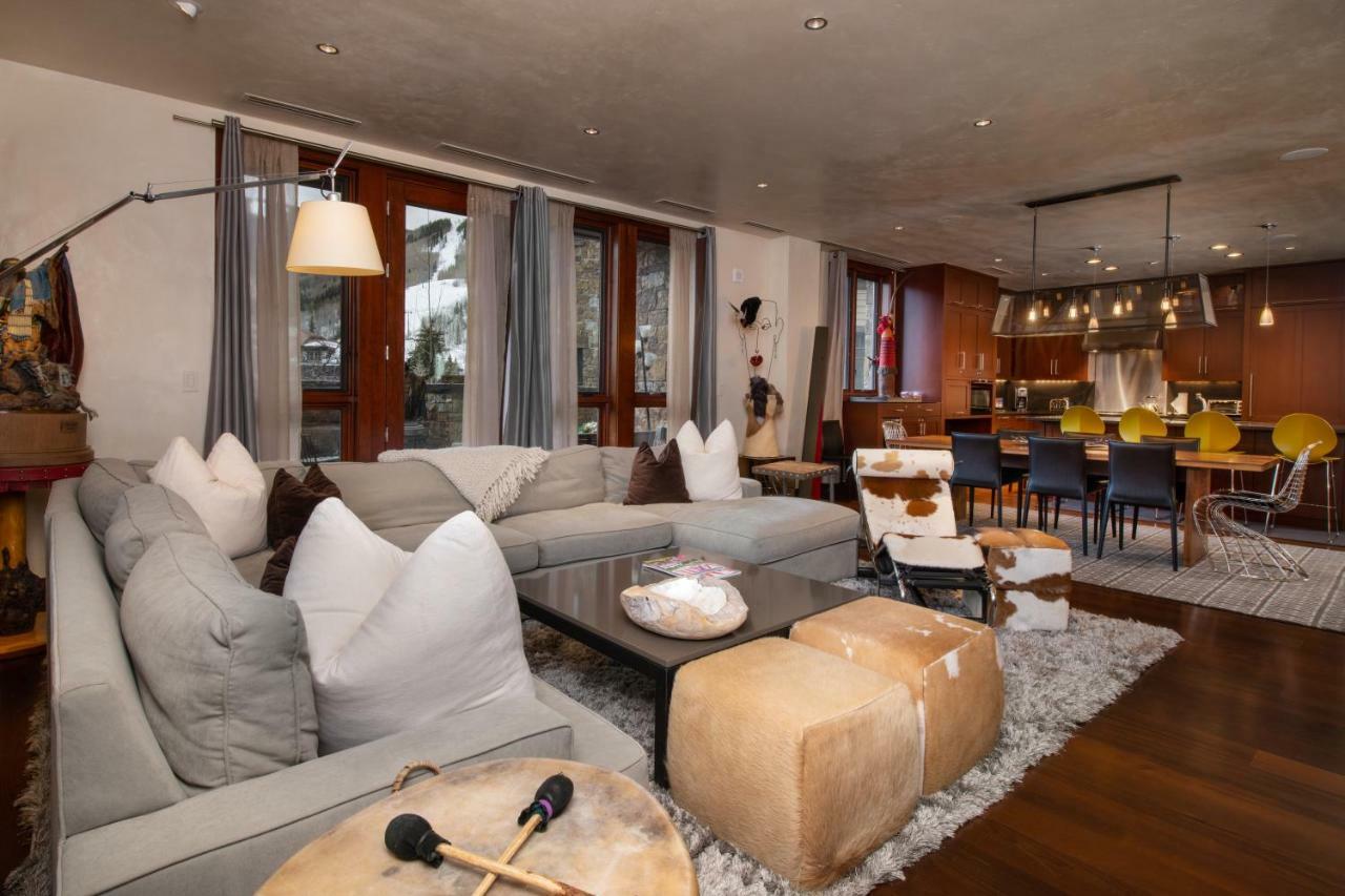 4 Bedroom Luxury At Solaris Residences Apartment *