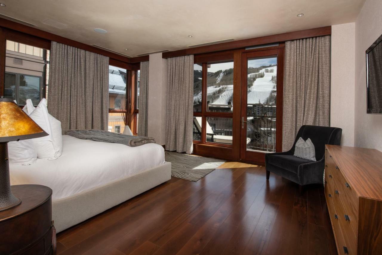 4 Bedroom Luxury At Solaris Residences Apartment