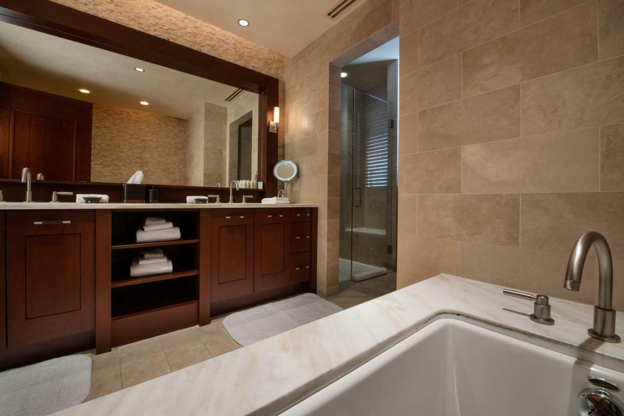 Apartment 4 Bedroom Luxury At Solaris Residences Vail