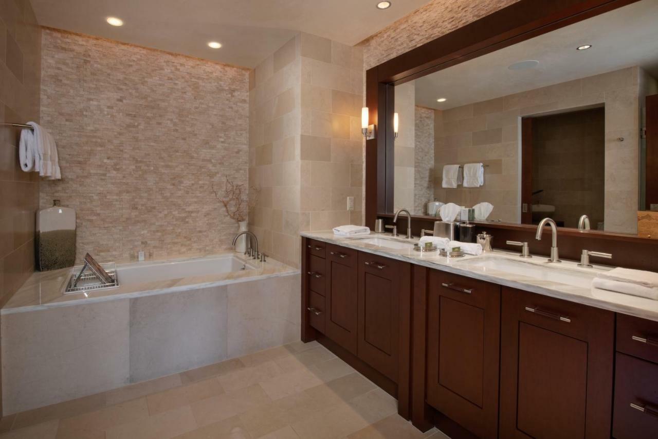 4 Bedroom Luxury At Solaris Residences Apartment Vail