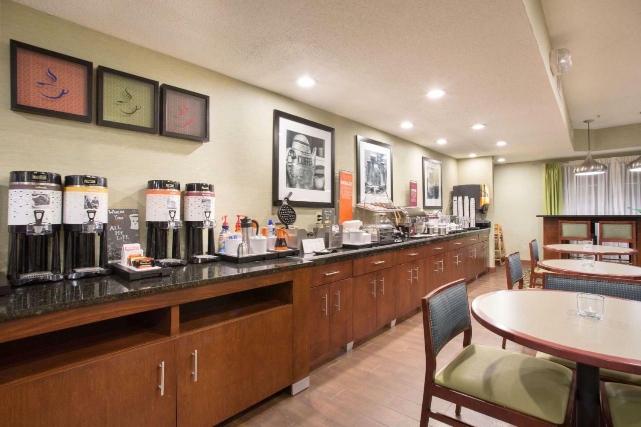 Baymont By Wyndham 3*