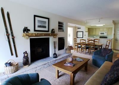 Resort East By 3*