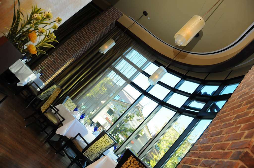Hotel St Julien And 4*