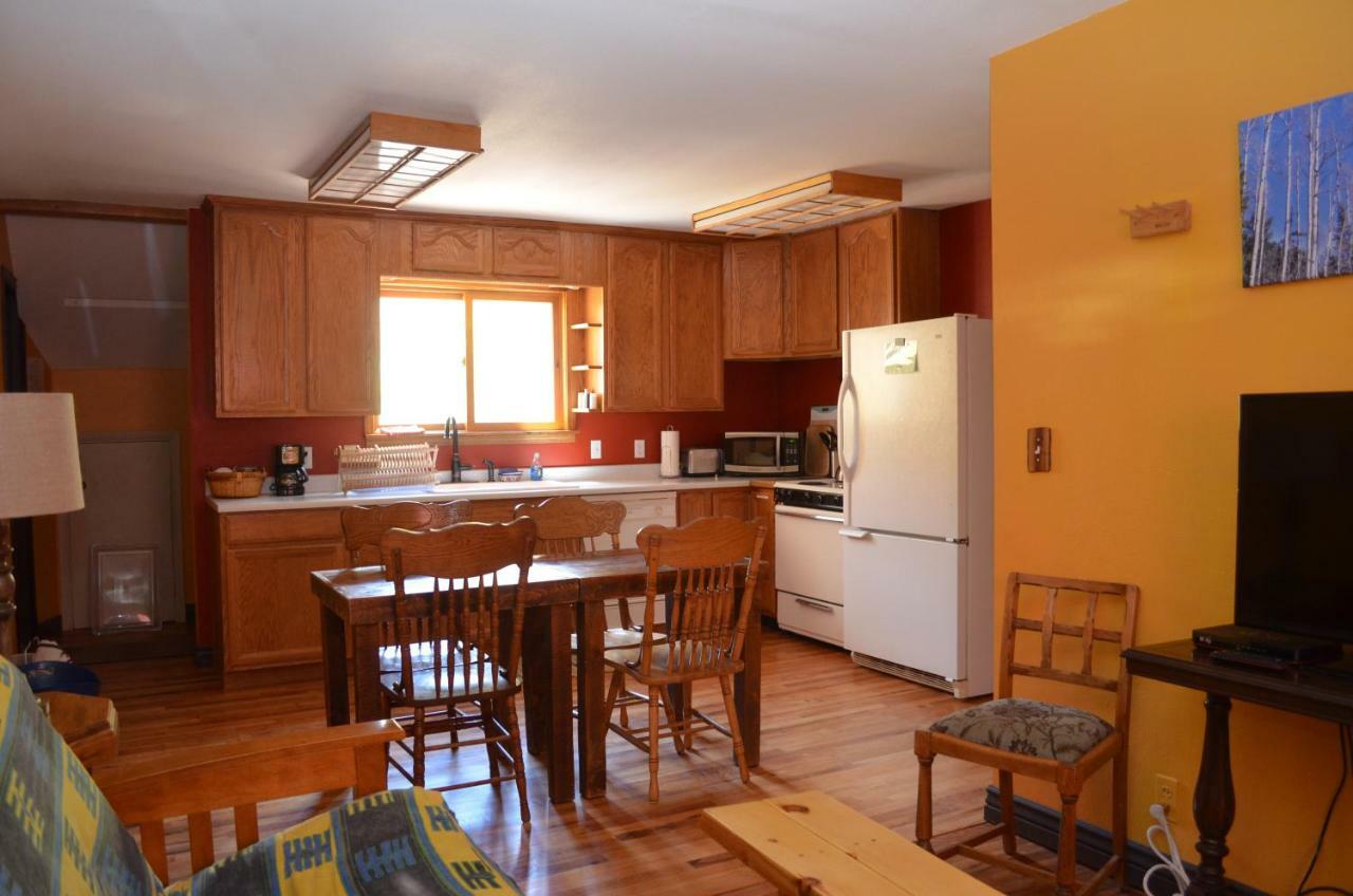The Main Street Inn 3*