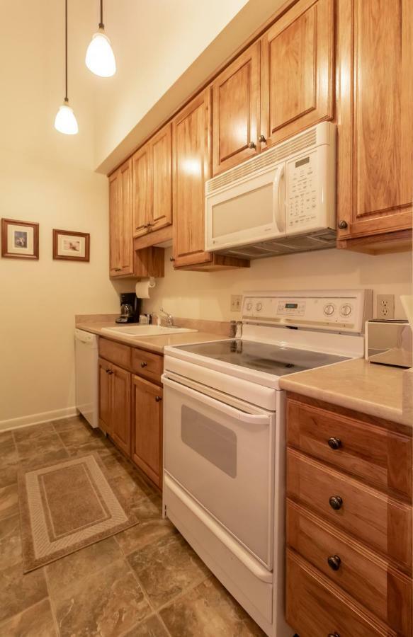 Wildwood 3* Estes Park