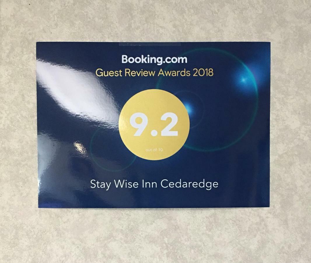 Hotel Wise