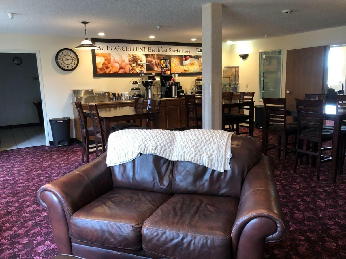 Hotel Wise 2*
