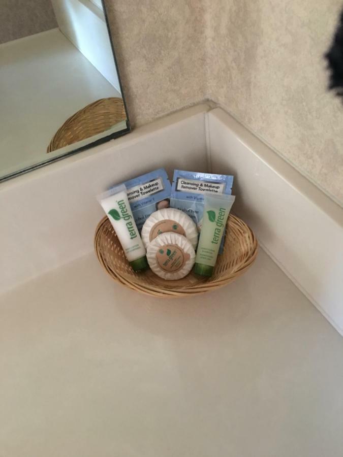 Hotel Wise