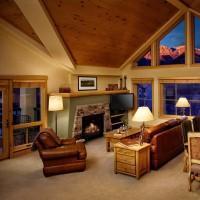 Fairmont Heritage Place, Franz Klammer * Telluride
