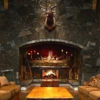 Lodge Fairmont Heritage Place, Franz Klammer