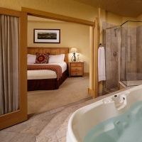 Fairmont Heritage Place, Franz Klammer Lodge Telluride