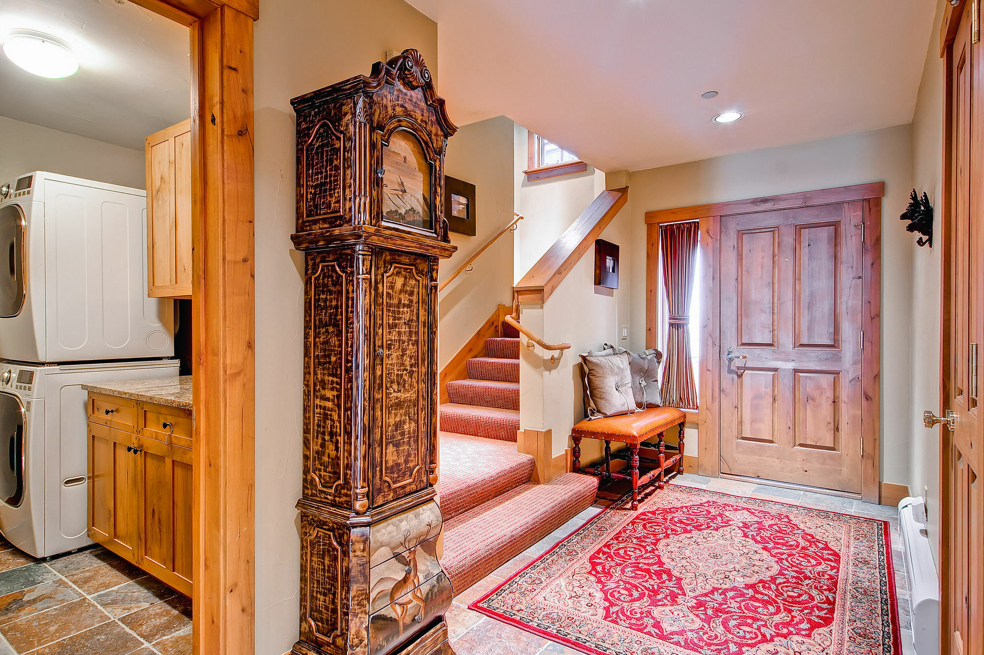 Villa Montane By East West Villa Beaver Creek