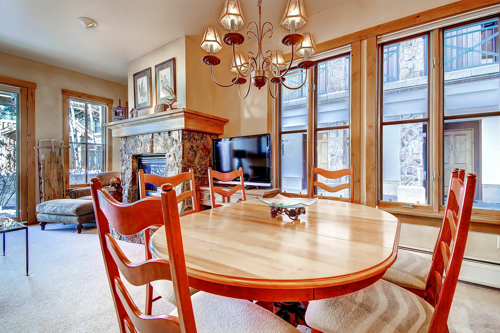 Villa Montane By East West Villa *