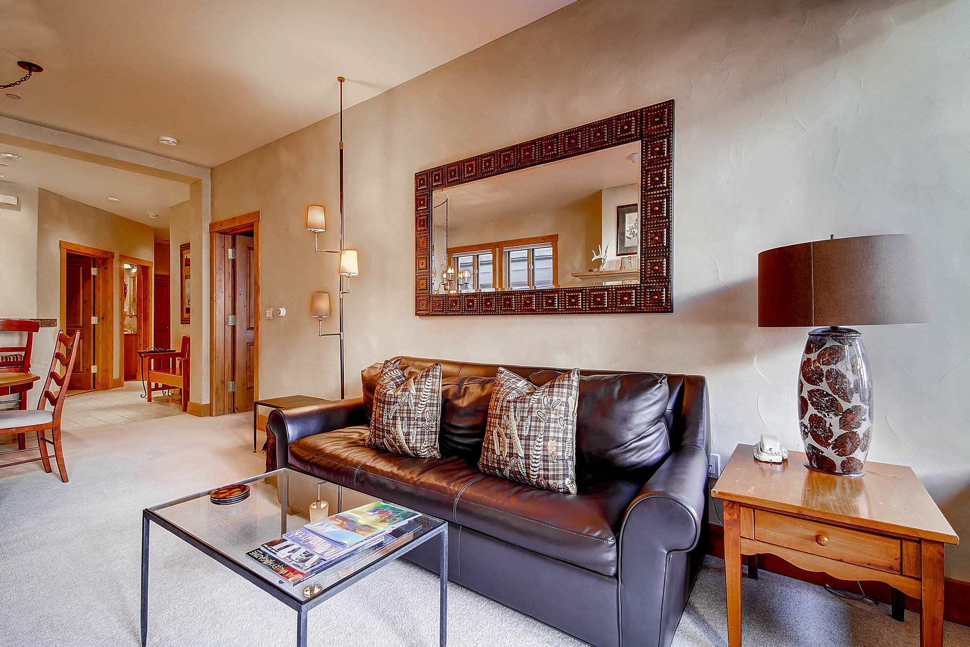 Villa Montane By East West Villa *