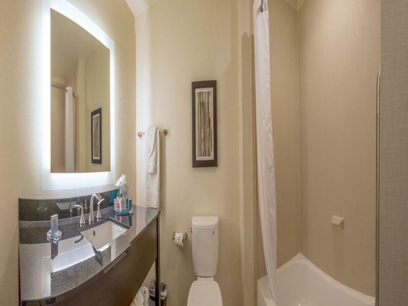 Wingate By Wyndham Johnstown 3* Loveland