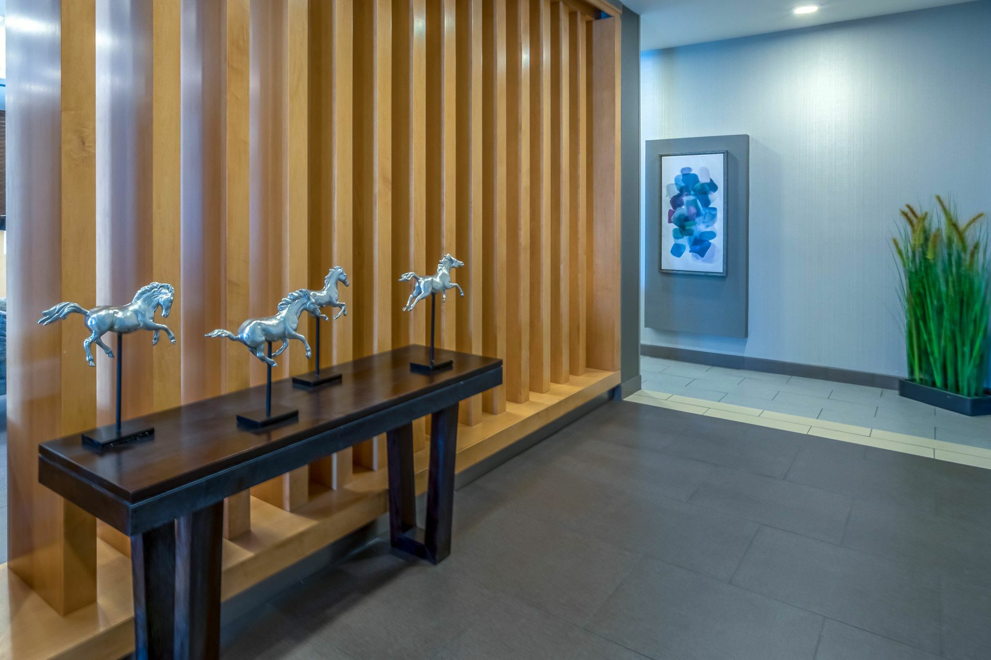 Wingate By Wyndham Johnstown Loveland