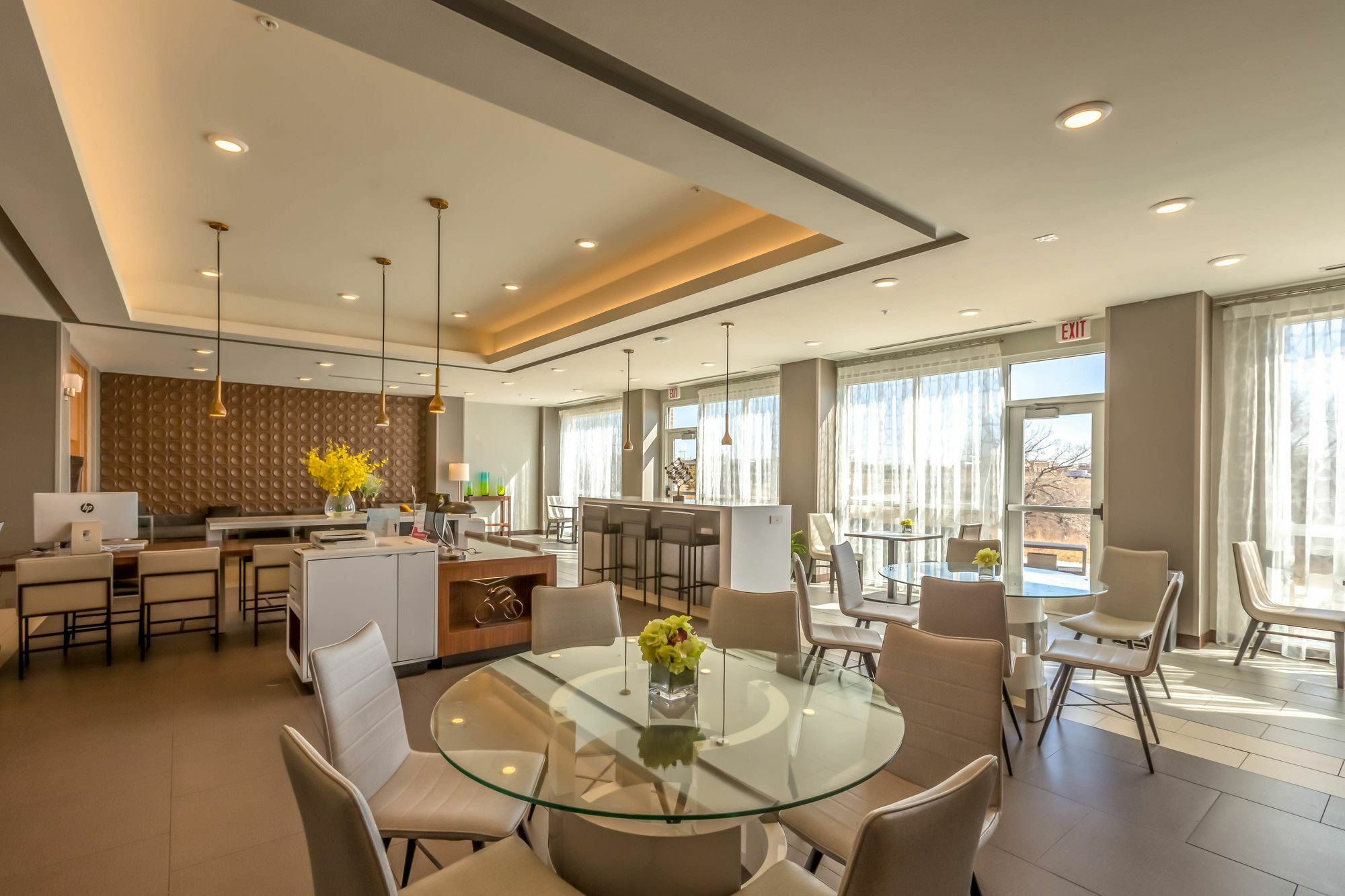 Wingate By Wyndham Johnstown