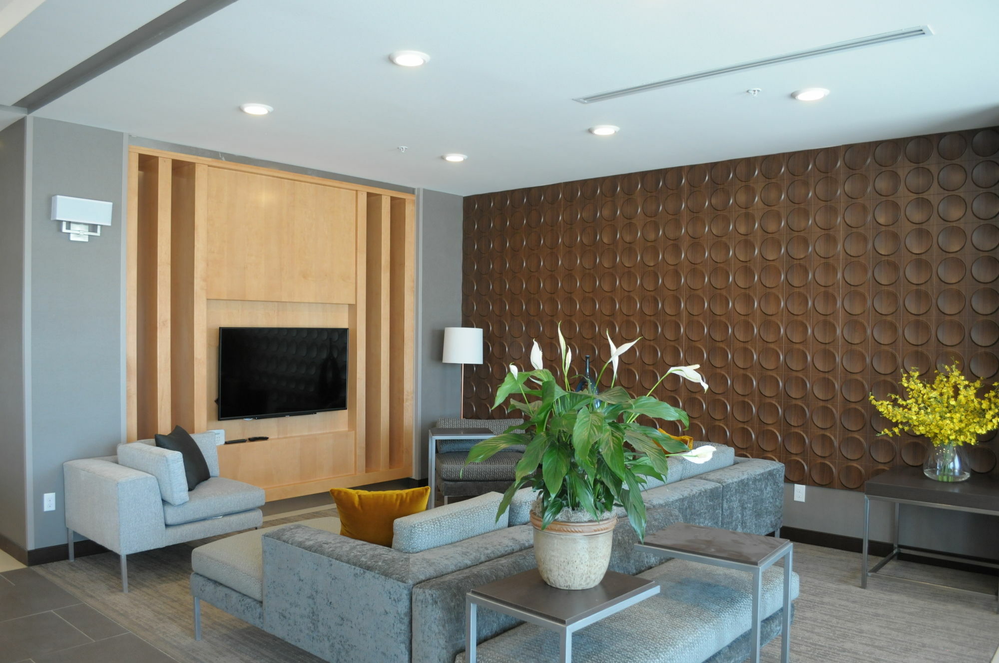 Wingate By Wyndham Johnstown Hotel 3*