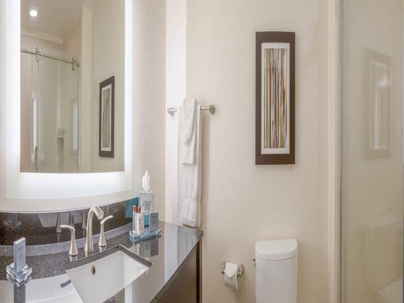 Wingate By Wyndham Johnstown 3* Loveland