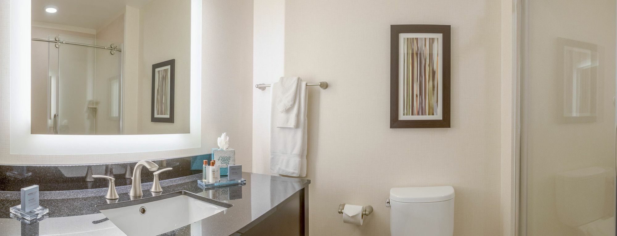 Wingate By Wyndham Johnstown Hotel Loveland