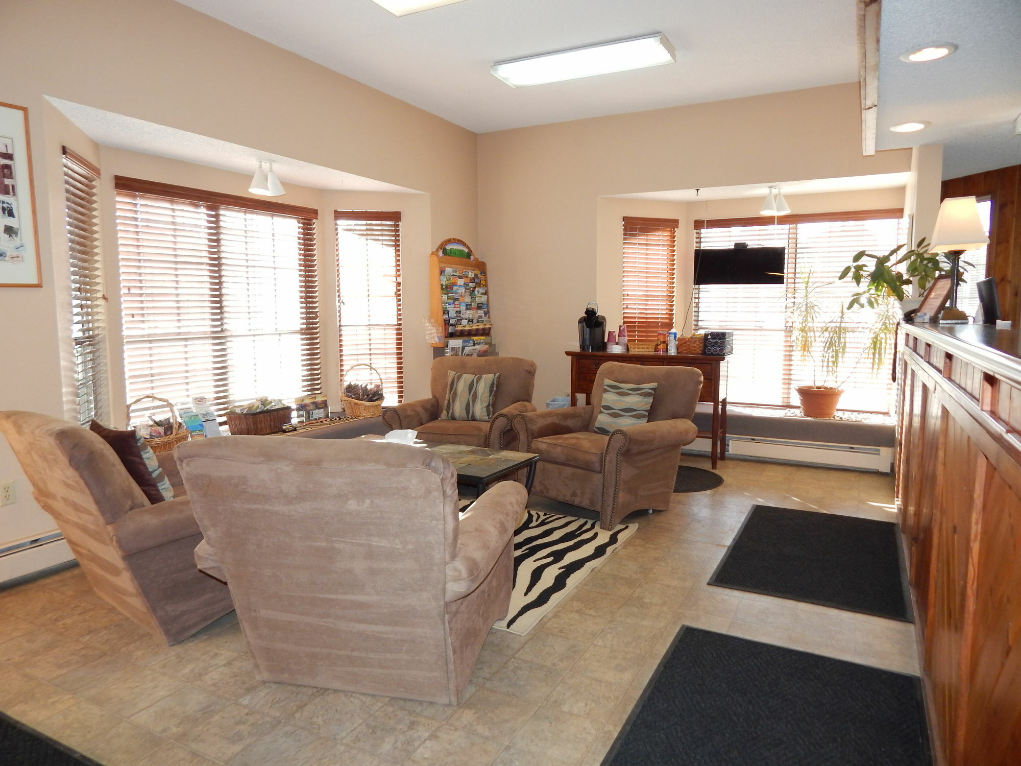 Crestview Place * Winter Park