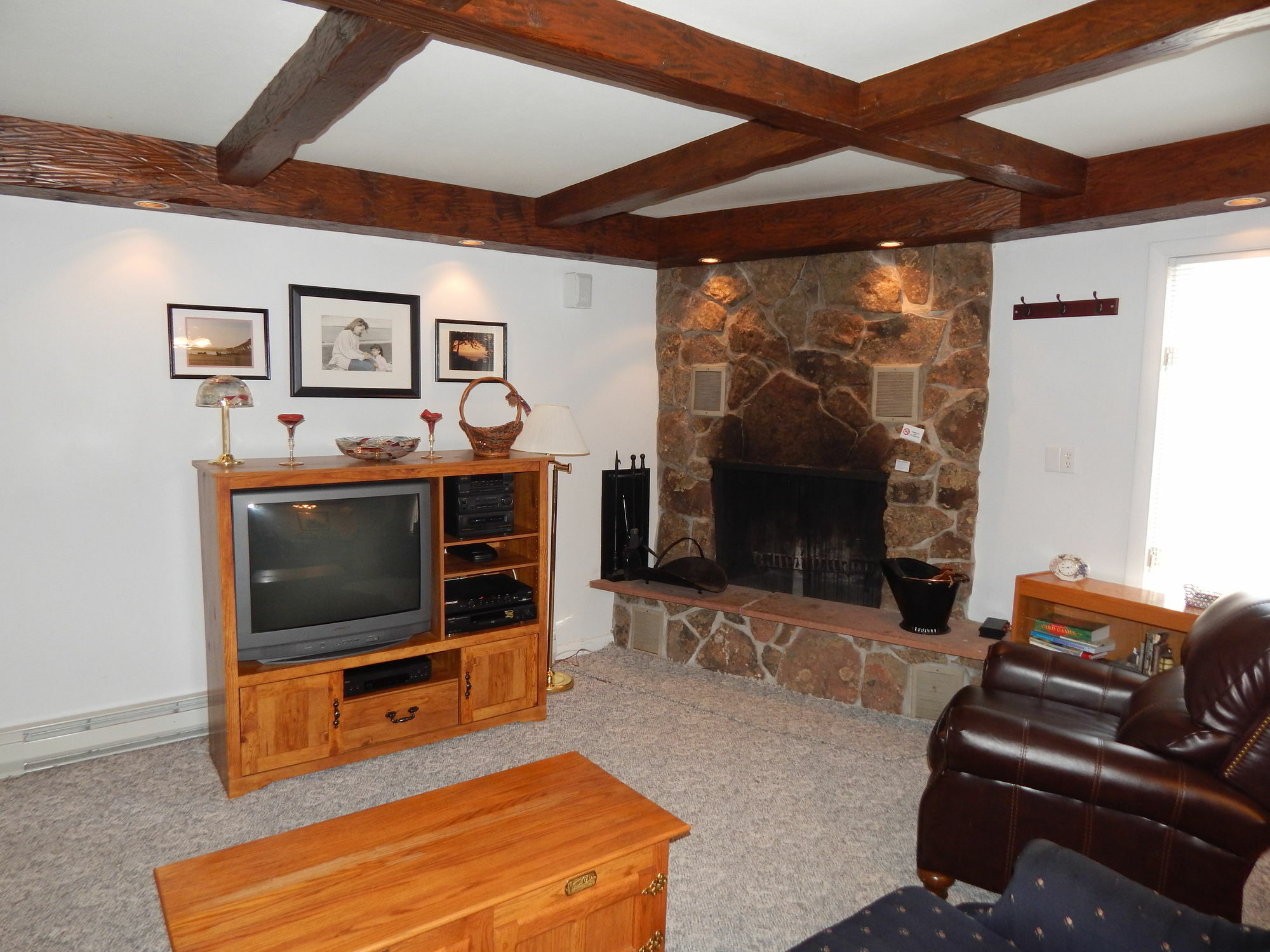 Hideaway Village 2*