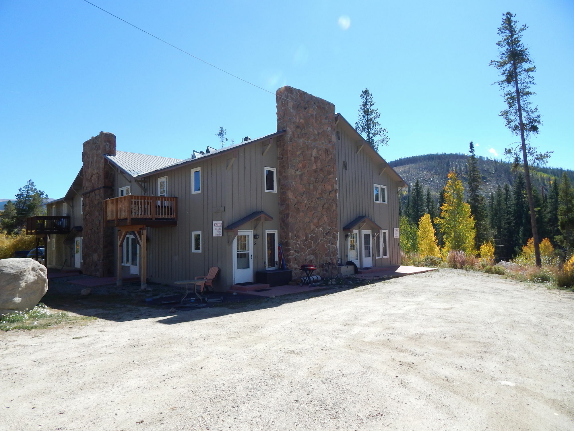 Hotel Hideaway Village 2*
