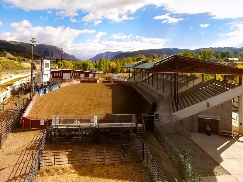 Wingate By Wyndham Vail Valley Hotel Eagle