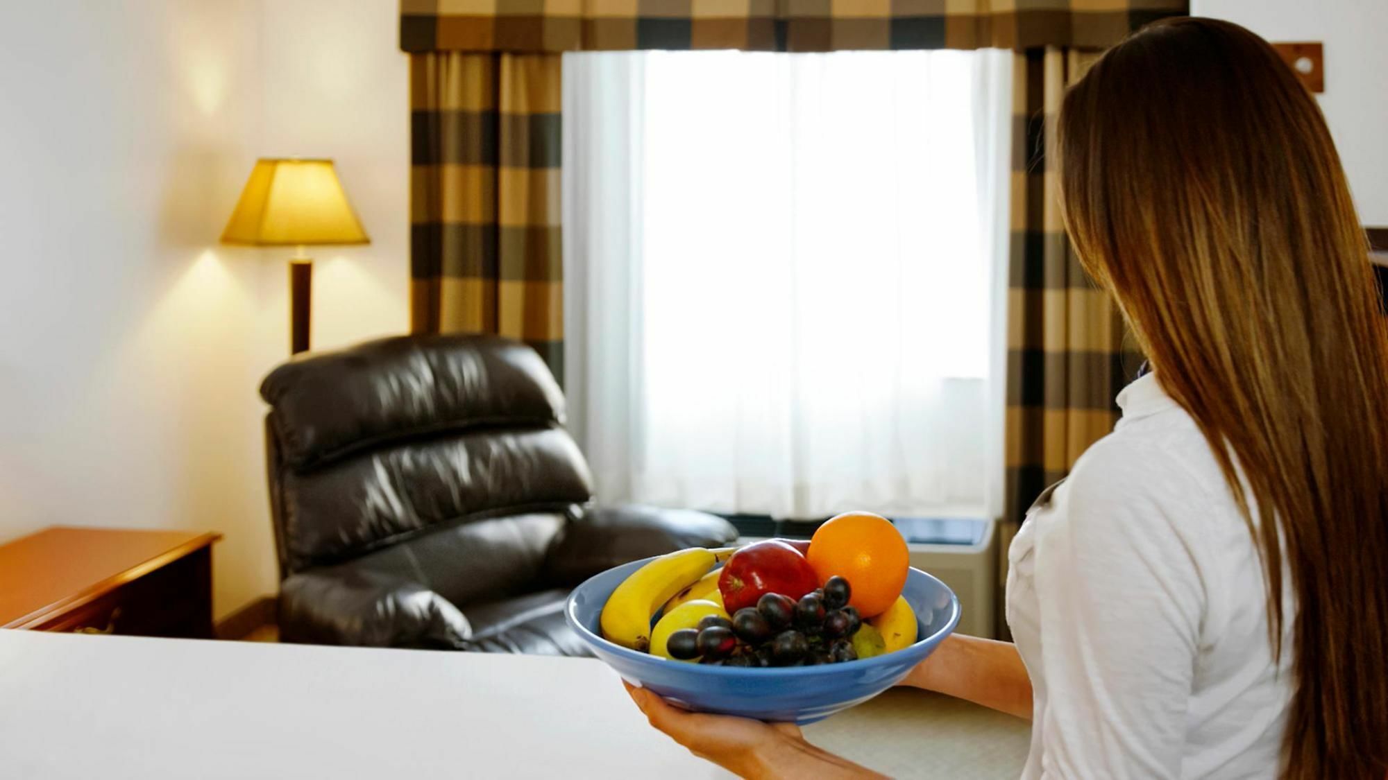 Wingate By Wyndham Vail Valley 2*
