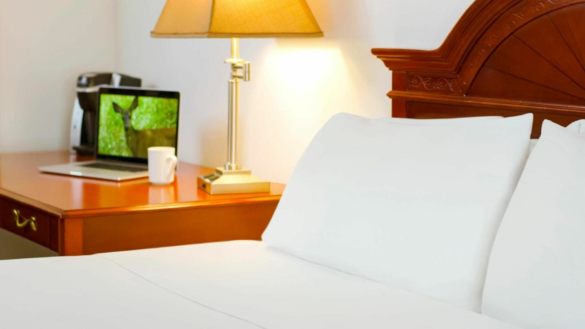 Hotel Wingate By Wyndham Vail Valley 2*