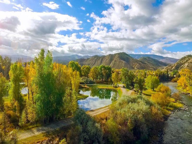 Hotel Wingate By Wyndham Vail Valley Eagle