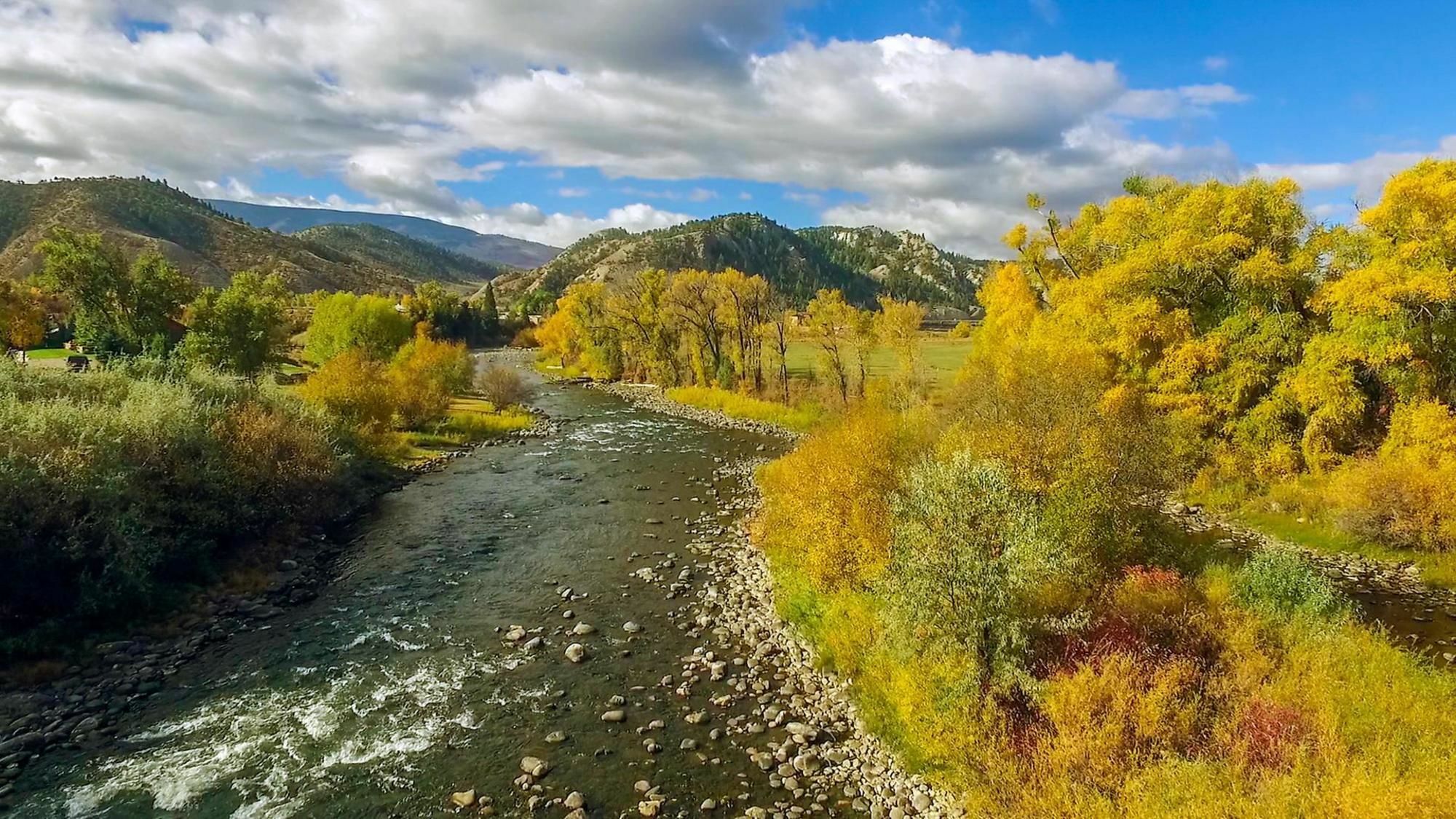 Wingate By Wyndham Vail Valley Hotel