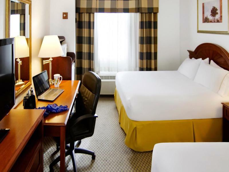 Hotel Wingate By Wyndham Vail Valley 2*