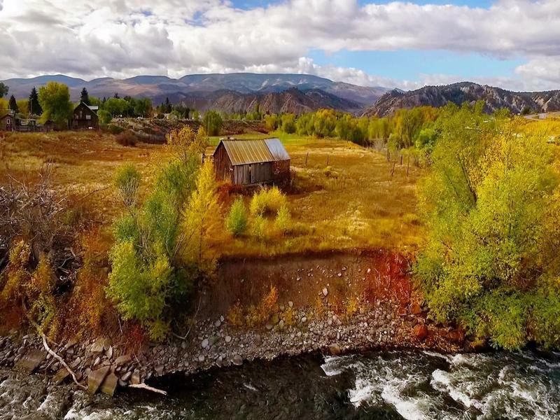 Wingate By Wyndham Vail Valley Eagle