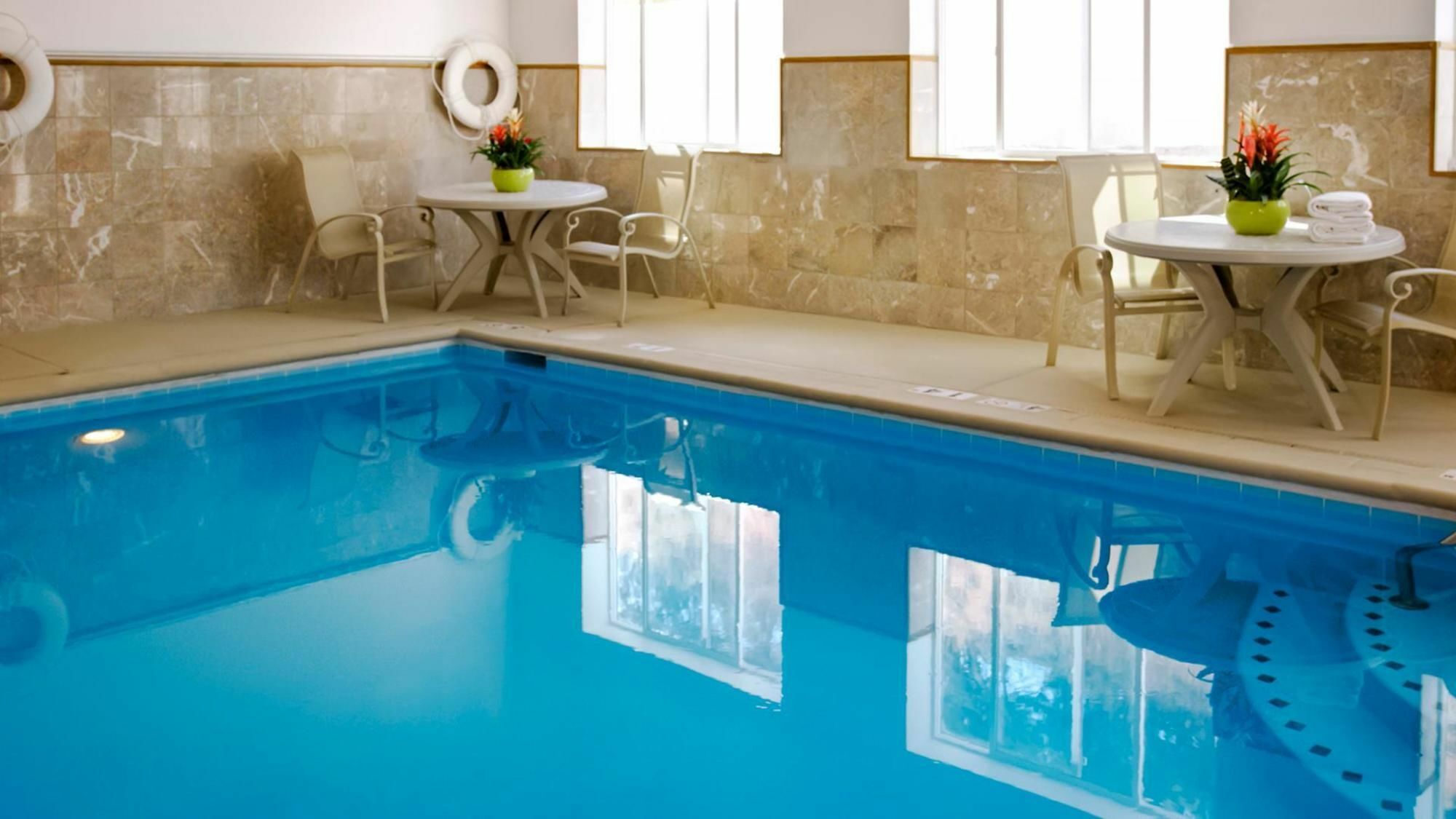 Hotel Wingate By Wyndham Vail Valley Eagle