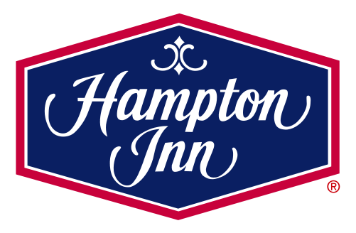 Hampton And Denver/south-ridgegate Hotel 3*