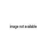 Hotel Hampton And Denver/south-ridgegate 3*