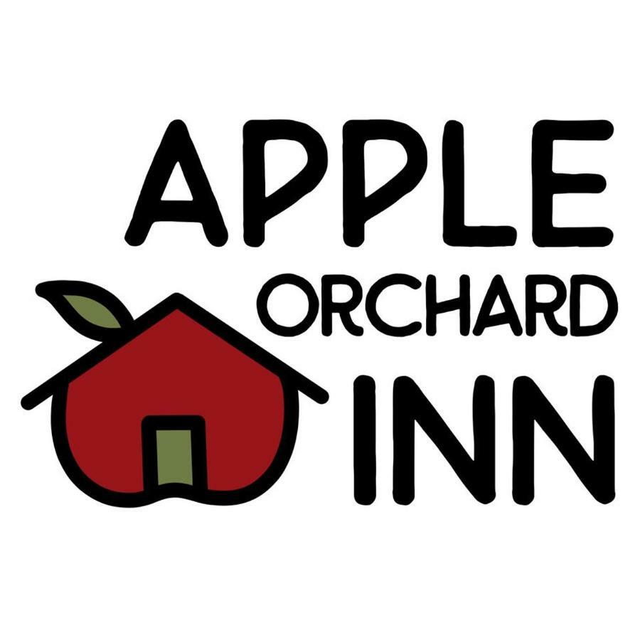 Bed & Breakfast Apple Orchard Hermosa