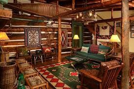 The Broadmoor Fly Fishing Camp 4* Colorado Springs