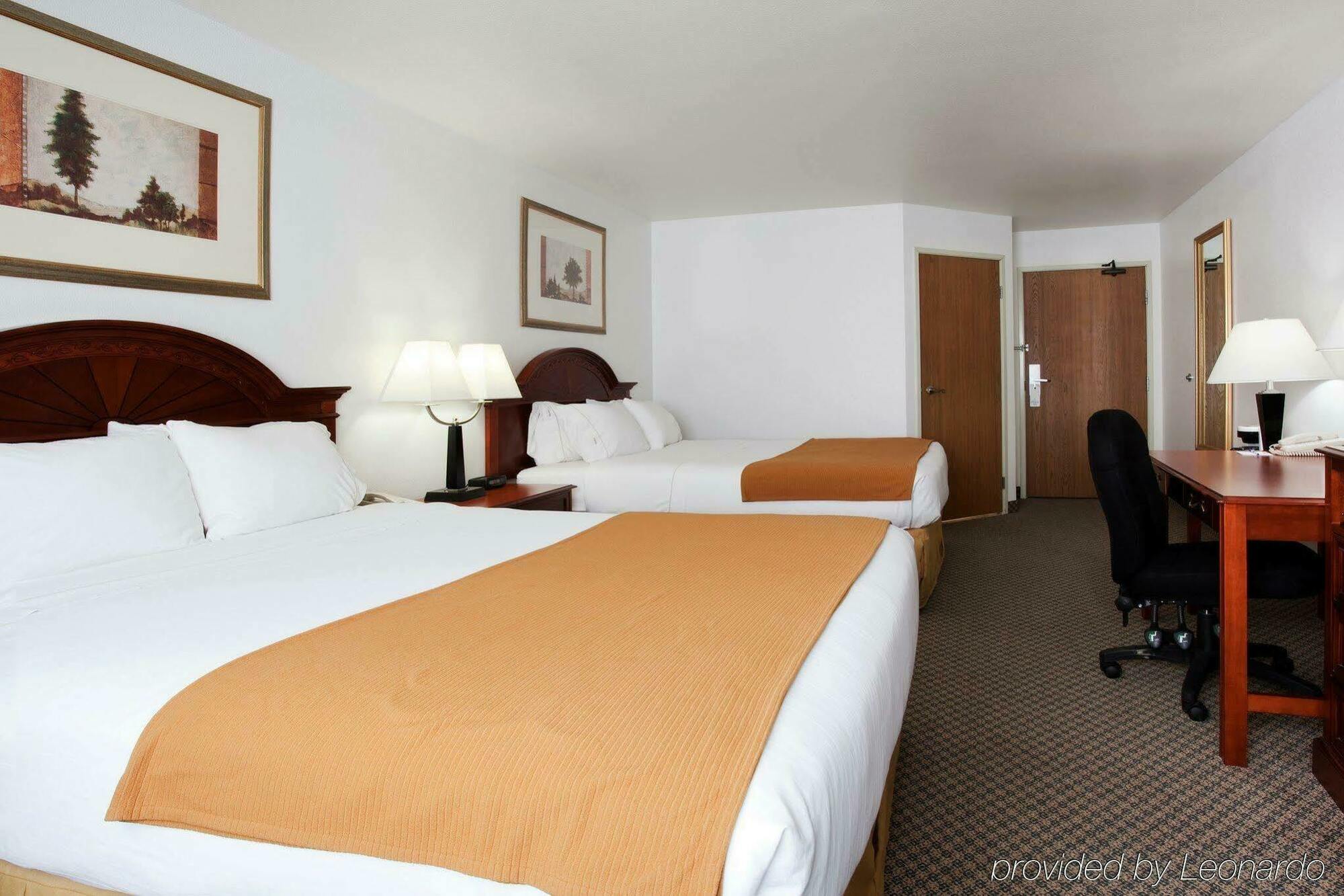 Wingate By Wyndham Vail Valley