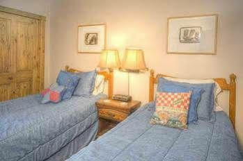 Ridgecrest Holiday home Steamboat Springs