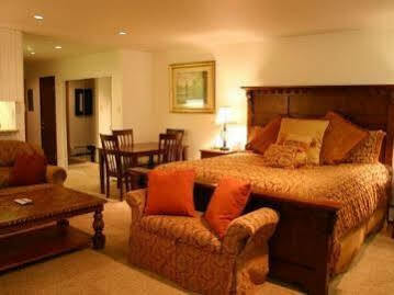 Center Village By Copper Vacations Apartment