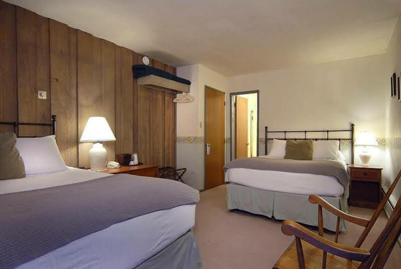 Cristiana Guesthaus * Crested Butte